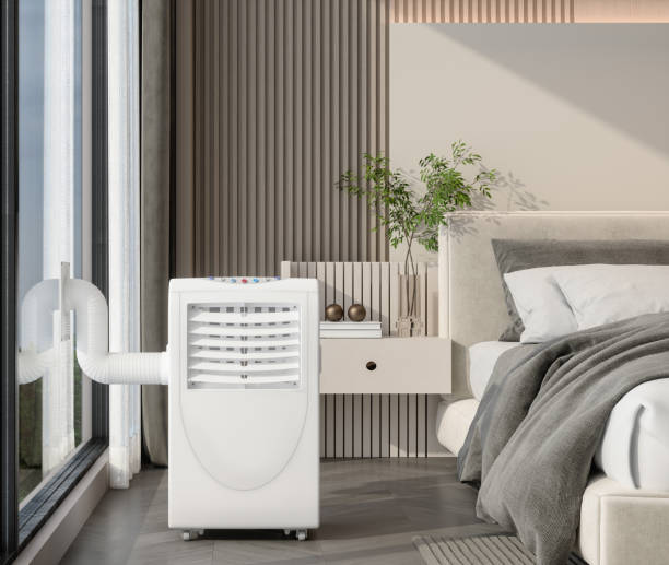Best Solar-powered HVAC Systems in Haleiwa, HI